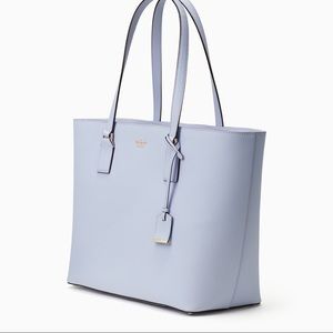 ♠️ kate spade Cameron Street Medium Harmony ♠️